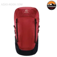 کوله پشتی 40 لیتری  کایلاس مدل Cyclone کد KA300118