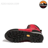 کفش کوهنوردی  اسنوهاک مدل Derak کد SN-S1114