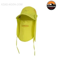 کلاه 3 تکه کوهنوردی ای ایکس تو EX2