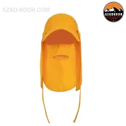 کلاه 3 تکه کوهنوردی ای ایکس تو EX2