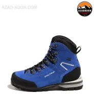 کفش کوهنوردی  اسنوهاک مدل Derak کد SN-S1114
