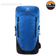 کوله پشتی 40 لیتری  کایلاس مدل Cyclone کد KA300118