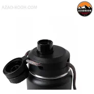 بطری دو جداره سانتکو مدل K2 Bottle 710ml