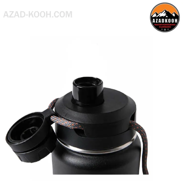 بطری دو جداره سانتکو مدل K2 Bottle 710ml