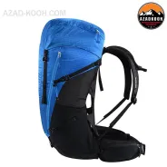 کوله پشتی 40 لیتری  کایلاس مدل Cyclone کد KA300118