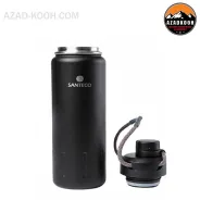 بطری دو جداره سانتکو مدل K2 Bottle 710ml