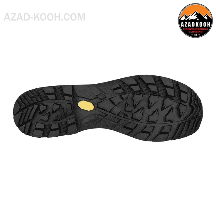 کفش کوهنوردی زنانه لووآ مدل  LOWA - MAURIA EVO GTX WS
