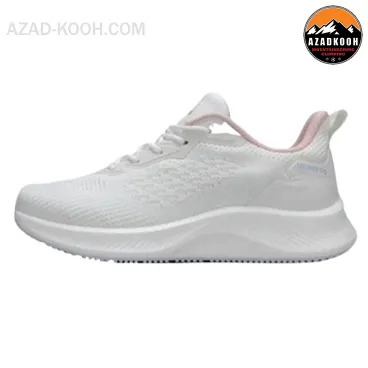 کفش زنانه هامتو مدل 340928B-8