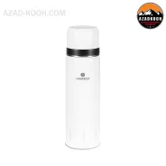 فلاسک سانتکو مدل Santeco Kolima500ml
