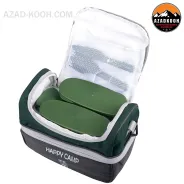 کیف ناهار هپی کمپ کد 46836