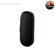 کیس یدک اسپرسوساز لایف کمپ