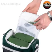 کیف ناهار هپی کمپ کد 46836