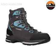 کفش کوهنوردی زنانه لووآ مدل  LOWA - MAURIA EVO GTX WS