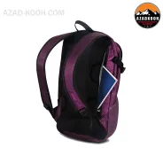 کوله پشتی صخره مدل فیت پک