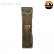 میخ چادر 15 سانتی هپی کمپ کد 46815 – مجموعه 6 عددی