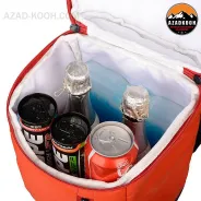 کول بگ هپی کمپ کد 46835