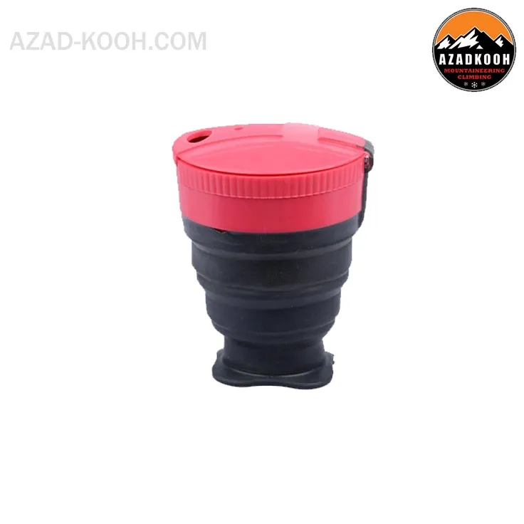 لیوان تاشو لایف کمپ 45841