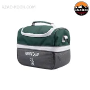 کیف ناهار هپی کمپ کد 46836
