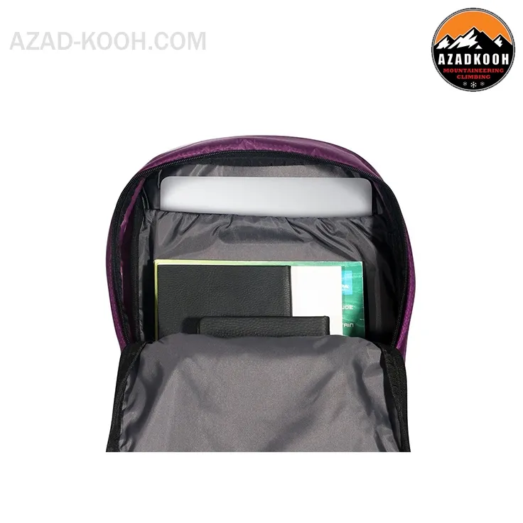 کوله پشتی صخره مدل فیت پک