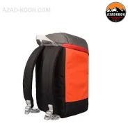 کول بگ هپی کمپ کد 46835