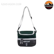 کیف ناهار هپی کمپ کد 46836