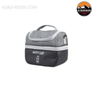 کیف ناهار هپی کمپ کد 46836