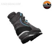کفش کوهنوردی زنانه لووآ مدل  LOWA - MAURIA EVO GTX WS