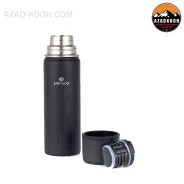 فلاسک سانتکو مدل Santeco Kolima500ml