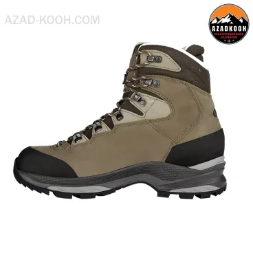 کفش کوهنوردی زنانه لووآ مدل  LOWA - MAURIA EVO GTX WS