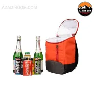 کول بگ هپی کمپ کد 46835