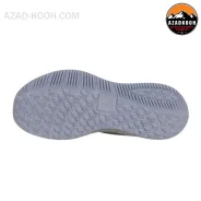 کفش زنانه هامتو مدل 340928B-8