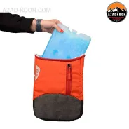 کول بگ هپی کمپ کد 46835