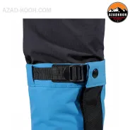 گتر کوهنوردی صخره مدل  الترا