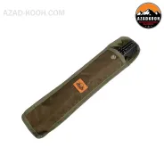 میخ چادر 15 سانتی هپی کمپ کد 46815 – مجموعه 6 عددی