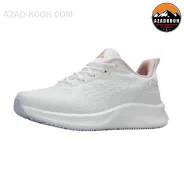 کفش زنانه هامتو مدل 340928B-8