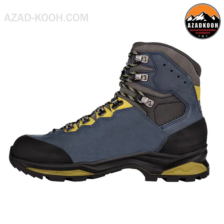 کفش کوهنوردی مردانه  لووآ مدل  LOWA - CAMINO EVO GTX