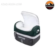 کیف ناهار هپی کمپ کد 46836