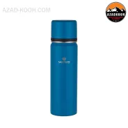 فلاسک سانتکو مدل Santeco Kolima500ml
