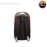 کول بگ هپی کمپ کد 46835