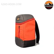 کول بگ هپی کمپ کد 46835