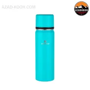 فلاسک سانتکو مدل Santeco Kolima500ml