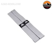 زیرانداز کیسه خواب آکاردئونی جیلو کد MT33