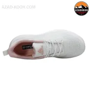 کفش زنانه هامتو مدل 340928B-8