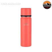 فلاسک سانتکو مدل Santeco Kolima500ml