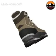 کفش کوهنوردی زنانه لووآ مدل  LOWA - MAURIA EVO GTX WS