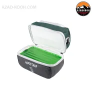 کیف ناهار هپی کمپ کد 46836