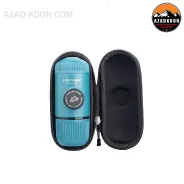 کیس یدک اسپرسوساز لایف کمپ