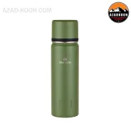 فلاسک سانتکو مدل Santeco Kolima500ml