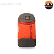 کول بگ هپی کمپ کد 46835