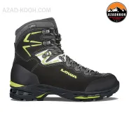کفش کوهنوردی مردانه  لووآ مدل  LOWA -Ticam 2 GTX